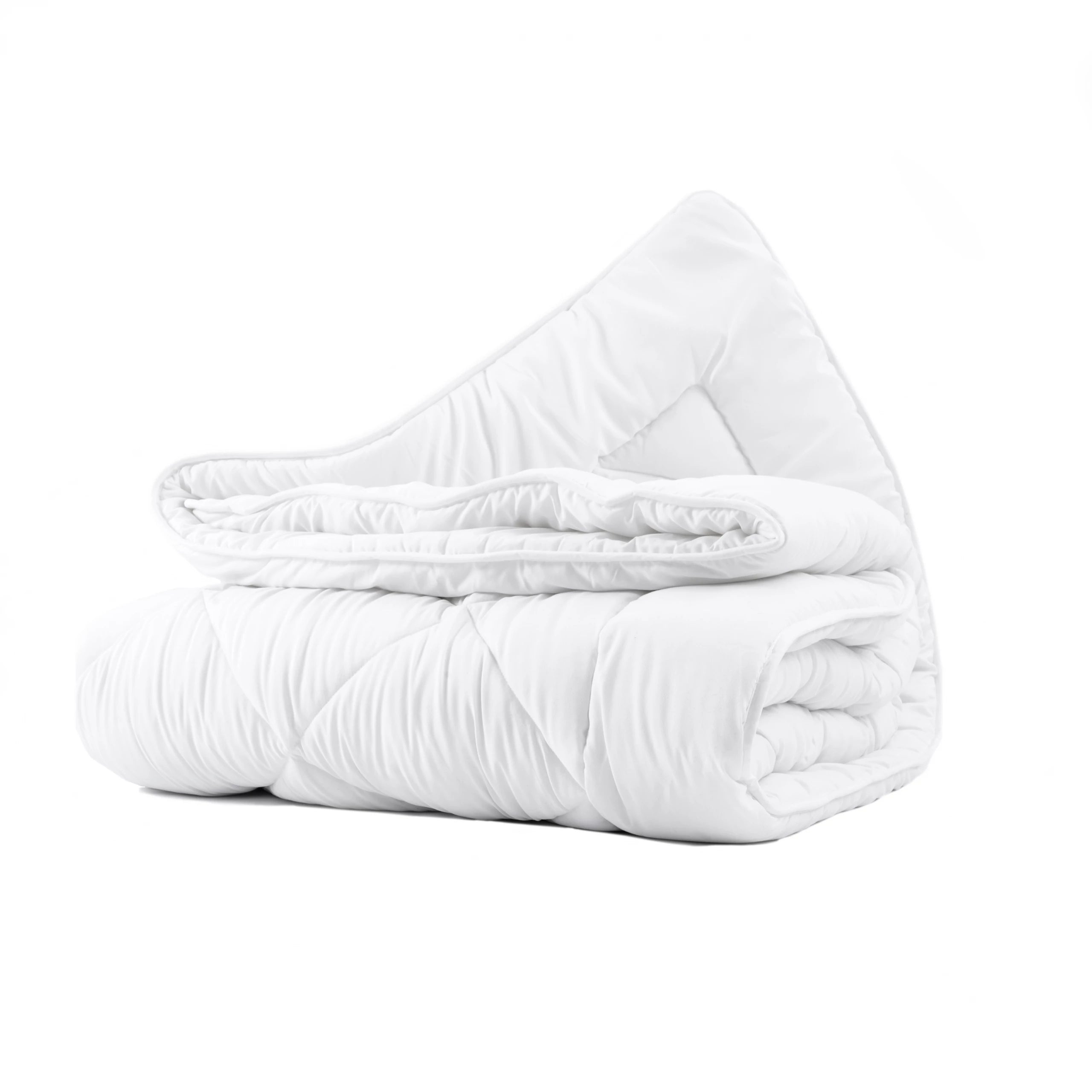 All Seasons Single Duvet