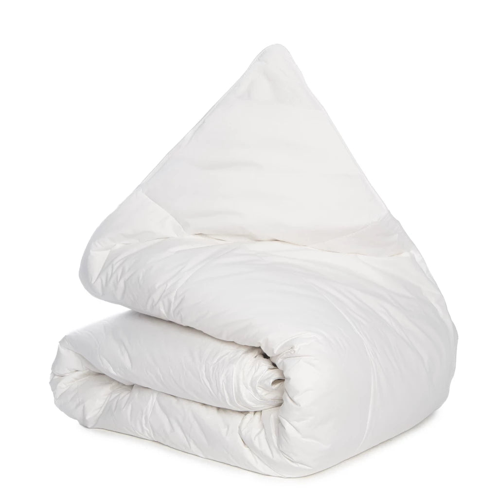 AirFlow Double Duvet All Seasons