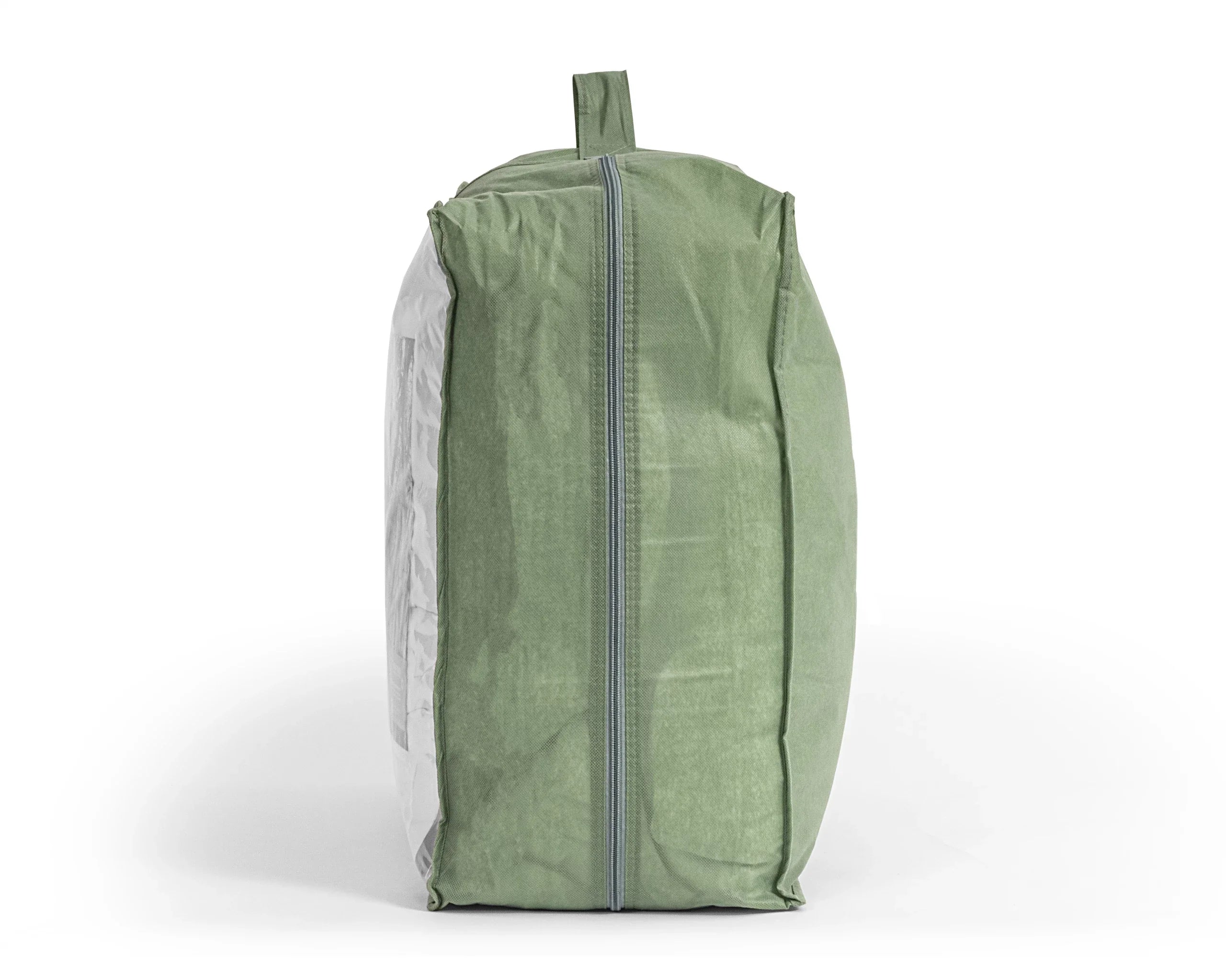 Bamboe Enkel Dekbed - All Seasons