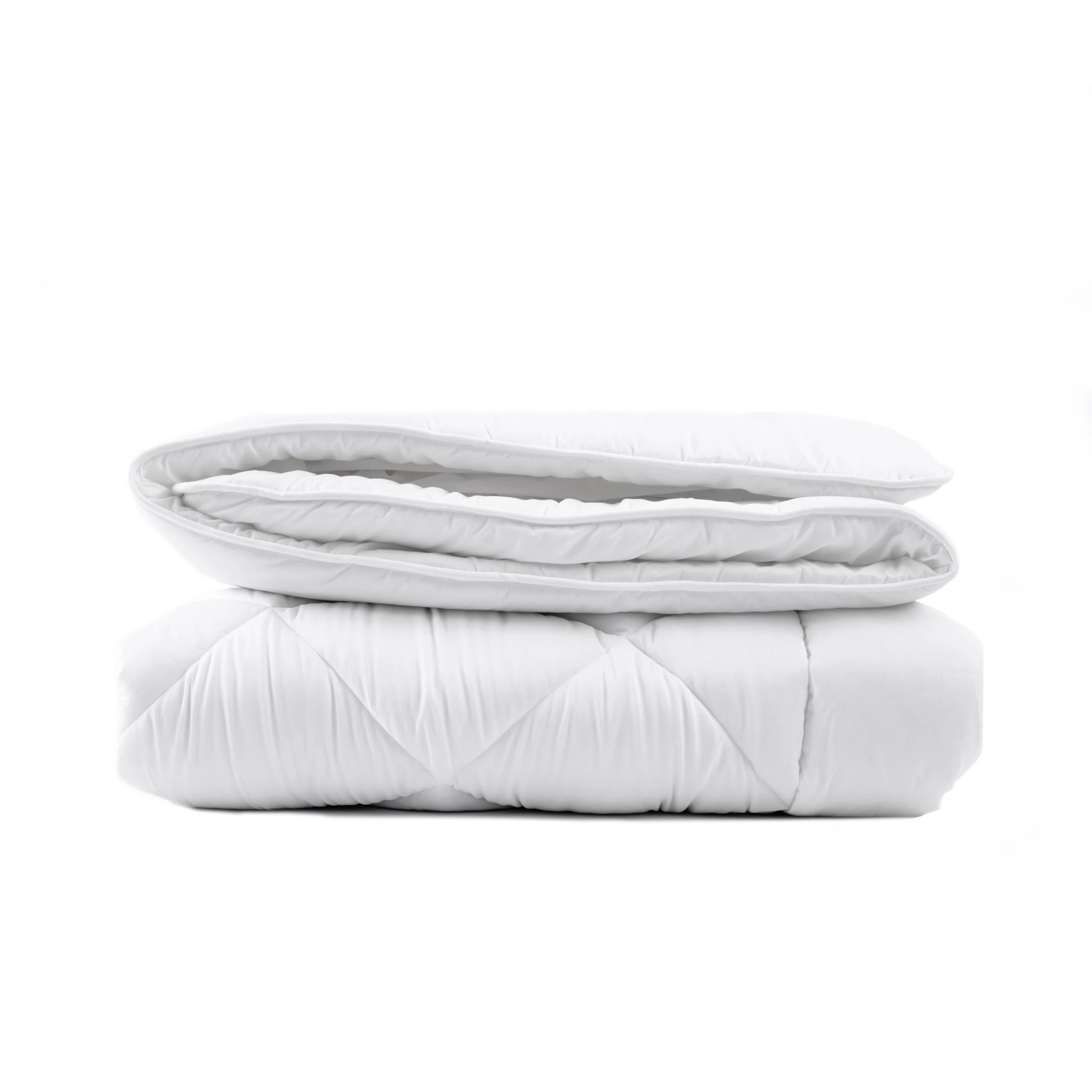 All Seasons Single Duvet