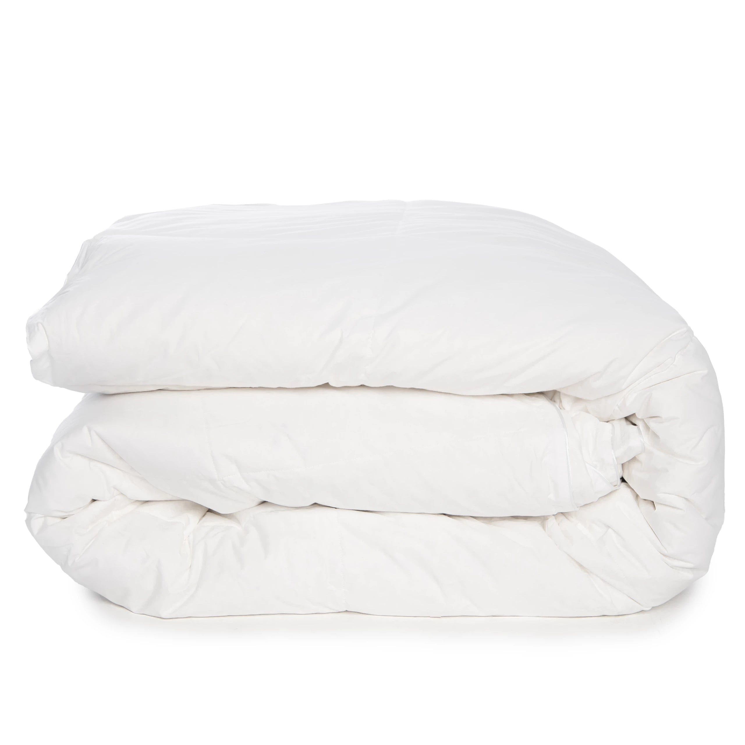 AirFlow Double Duvet All Seasons