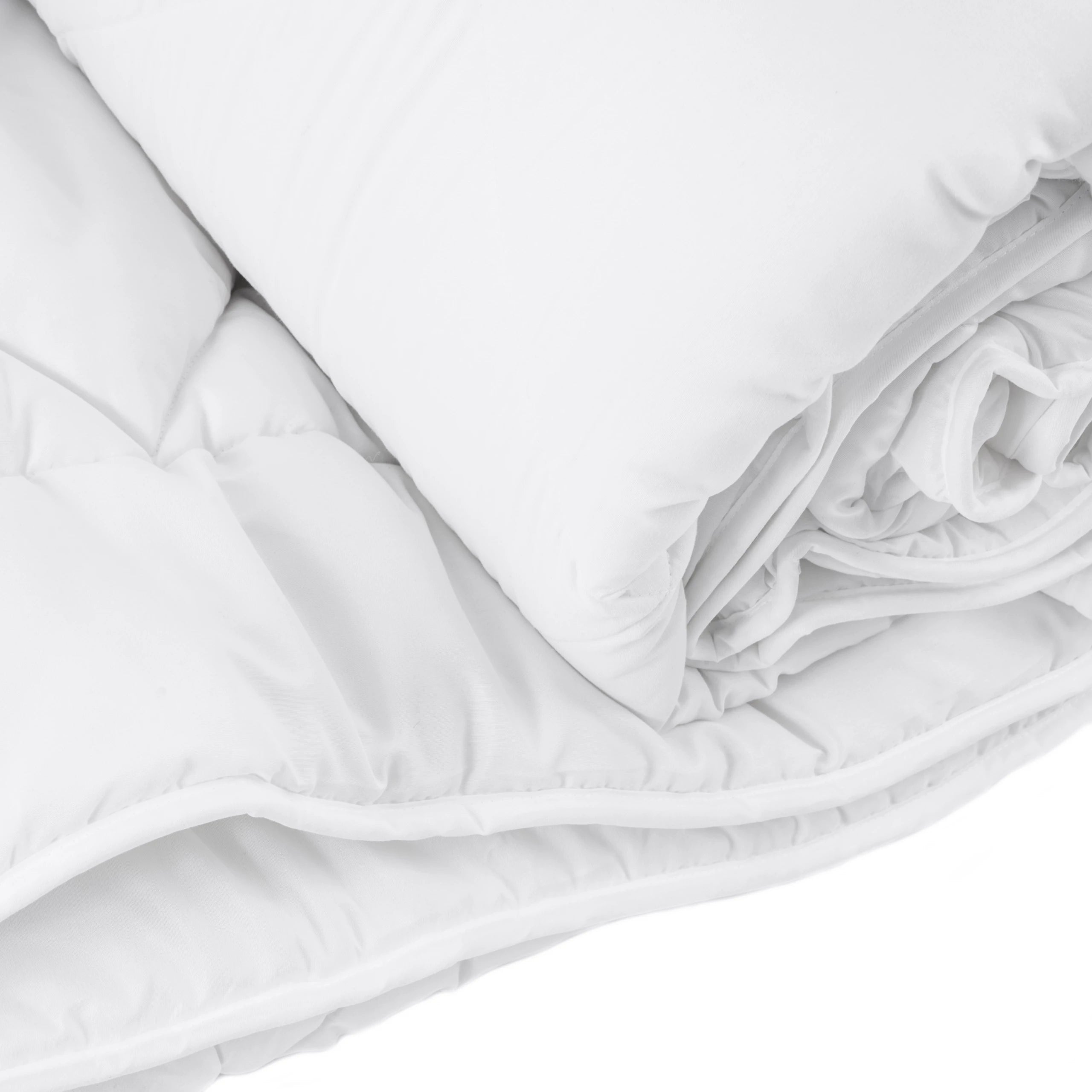 All Seasons Double Duvet