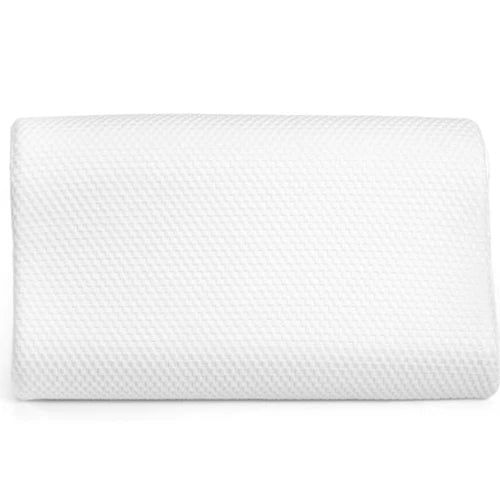 Traagschuim Contour Kussen