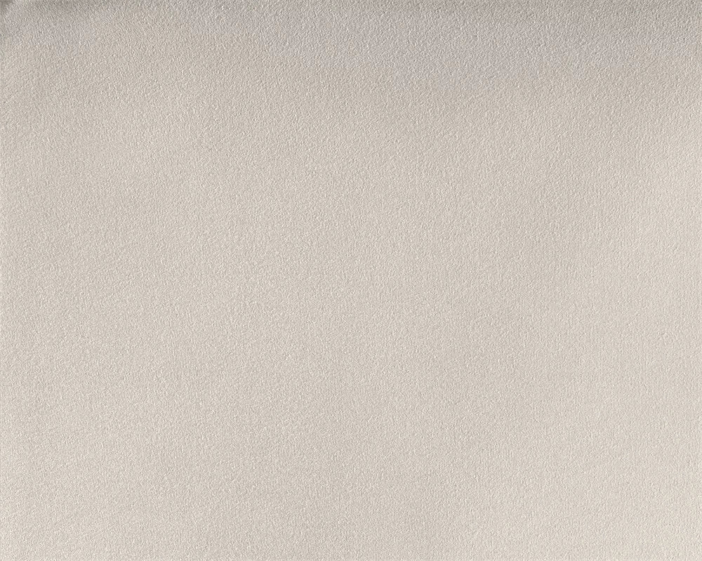 Hoeslaken Jersey - Ivory