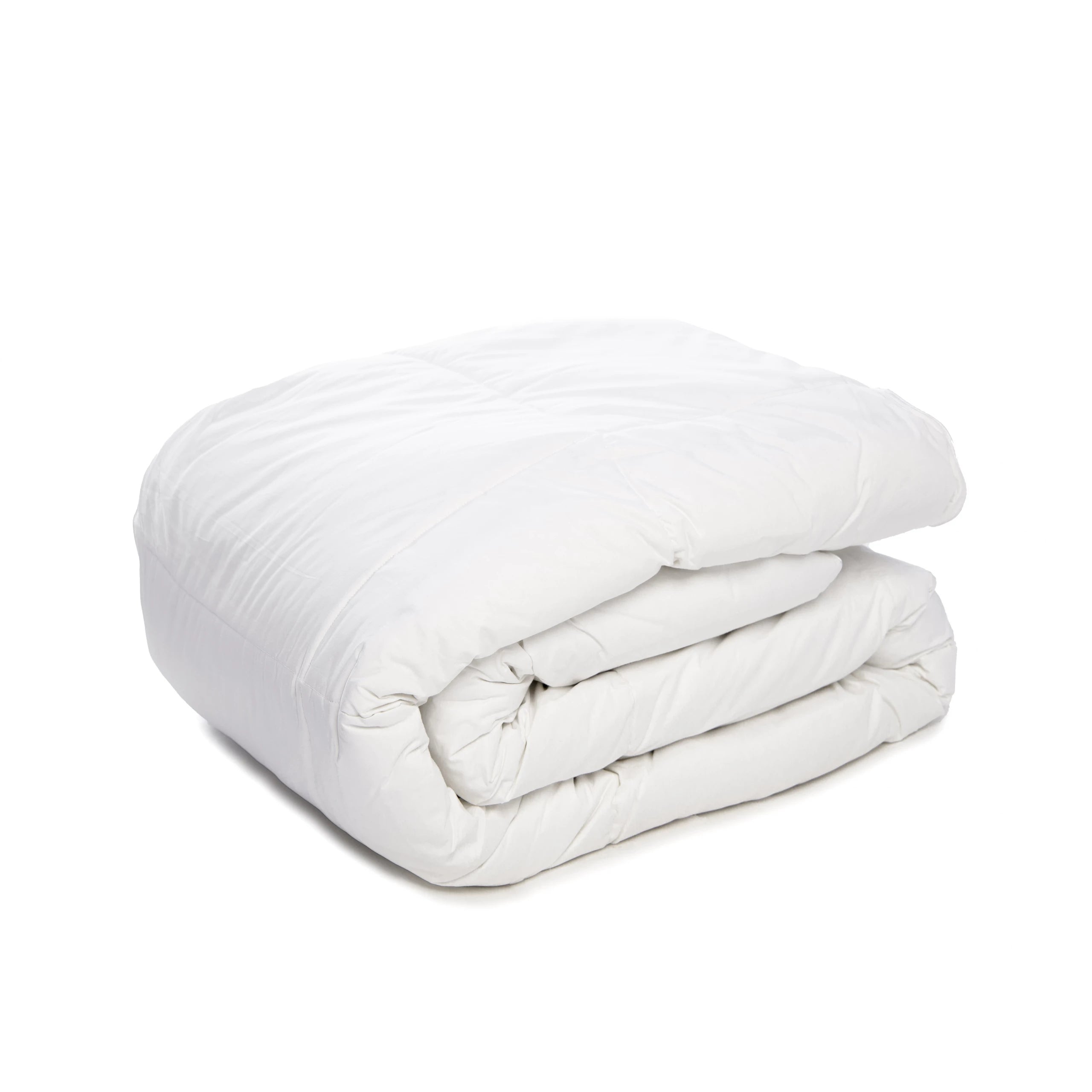 AirFlow Double Duvet All Seasons