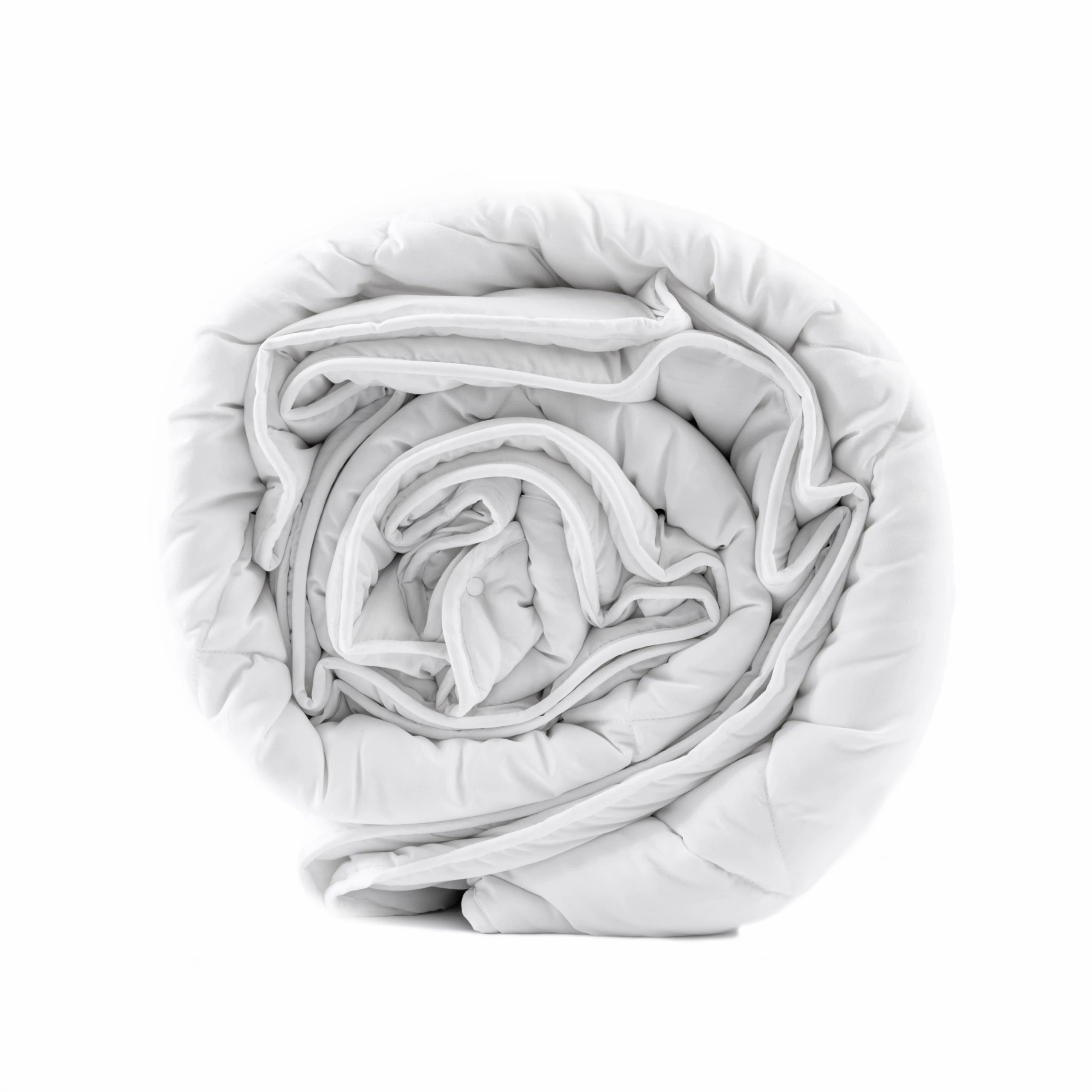 All Seasons Double Duvet