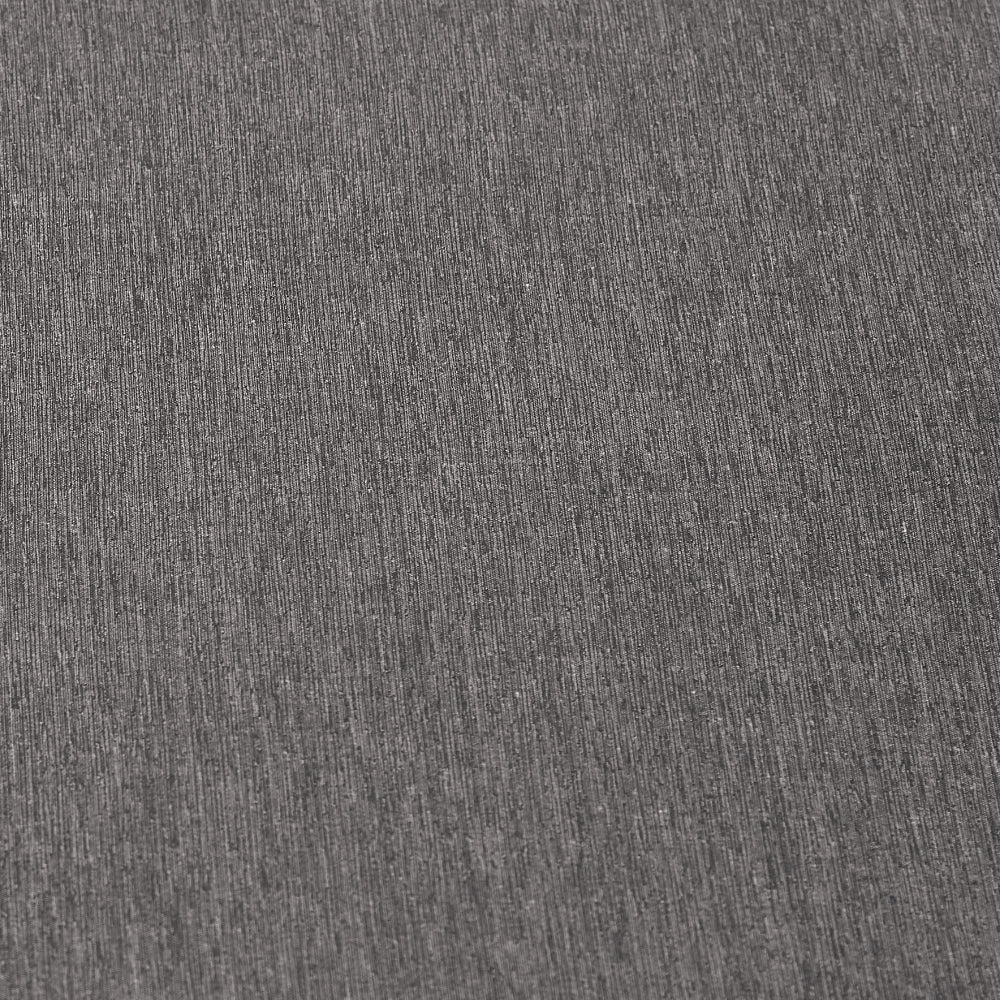 Dekbedovertrek Bamboo Touch - Antraciet