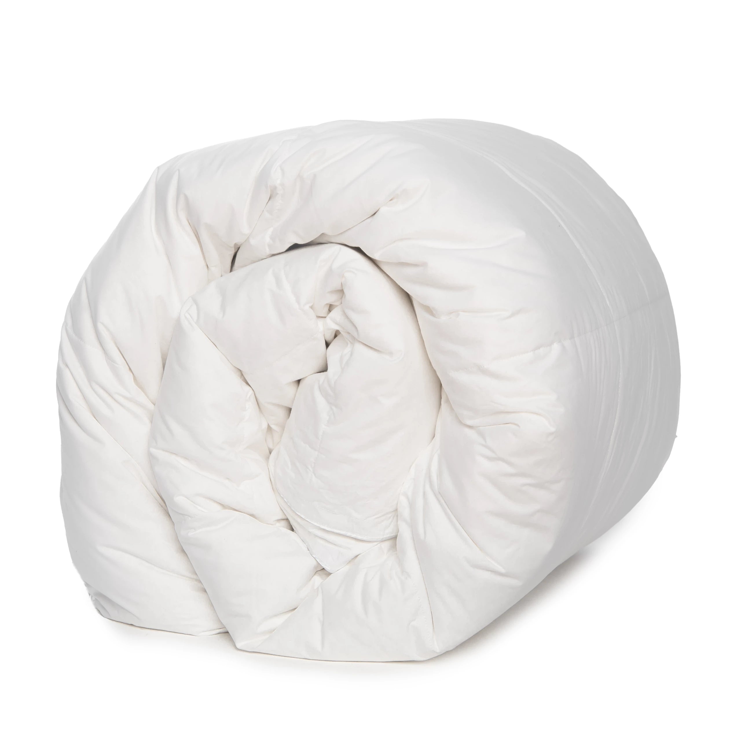 AirFlow Double Duvet All Seasons