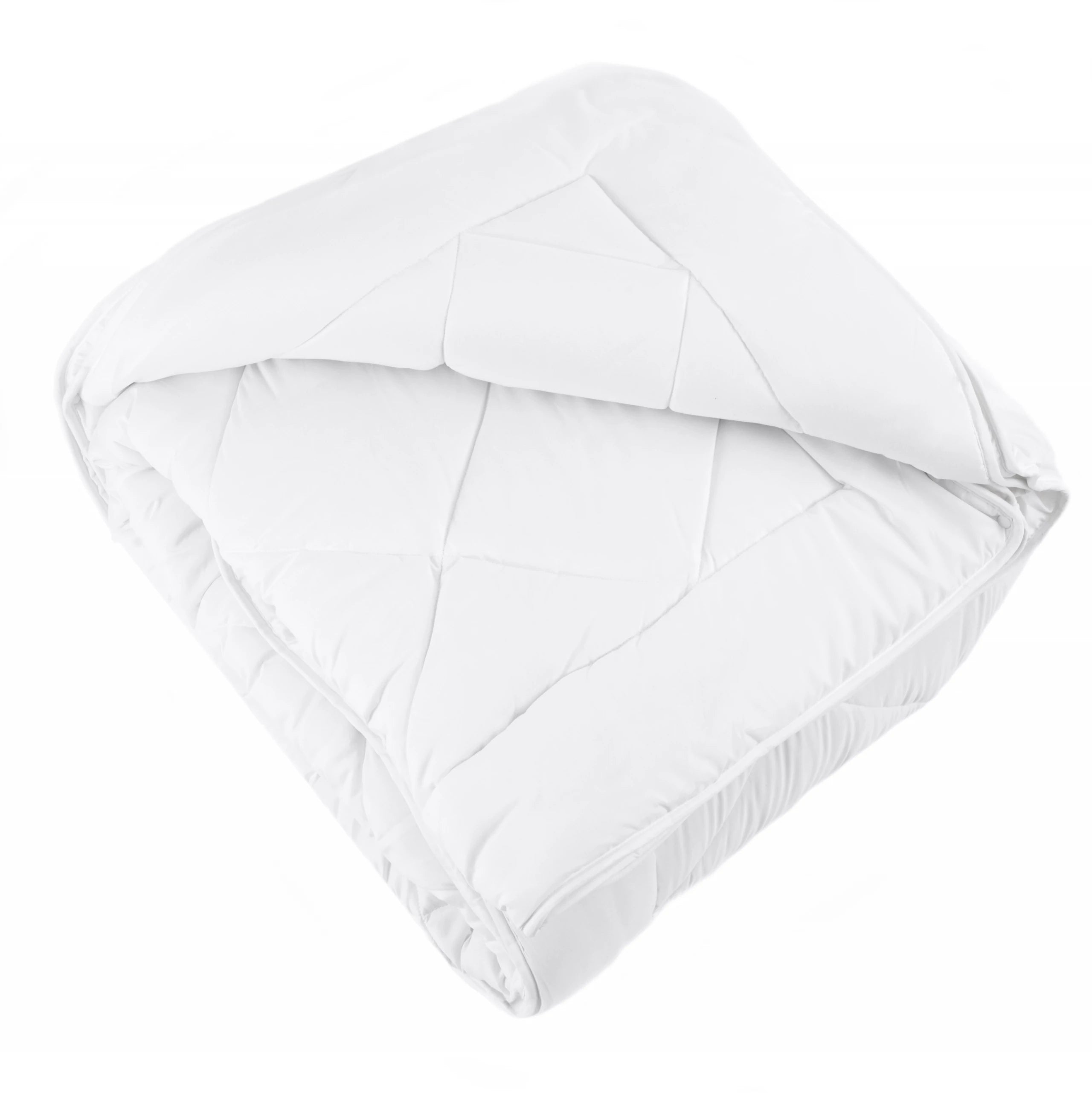 All Seasons Double Duvet