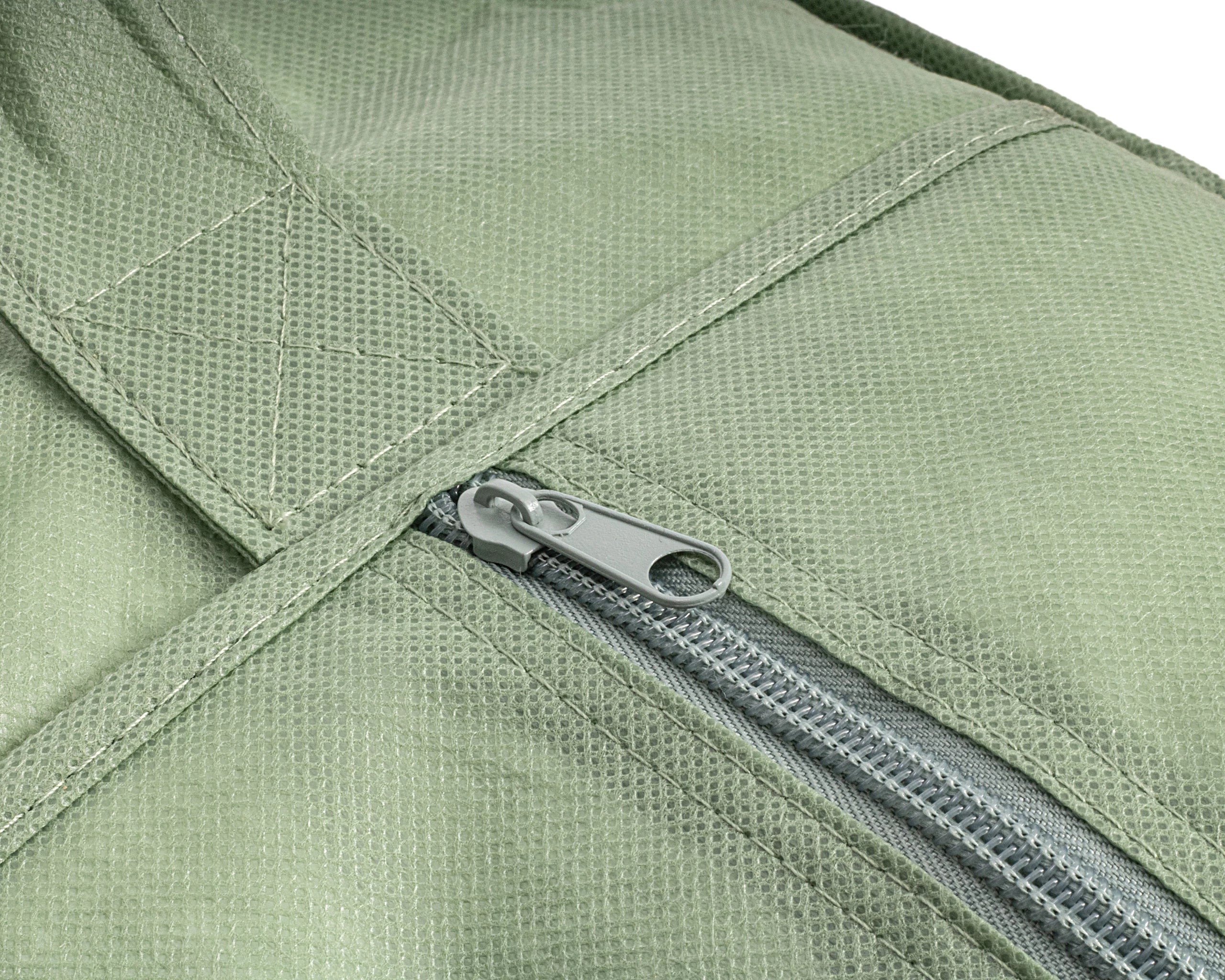 Bamboe Dekbed - All Seasons