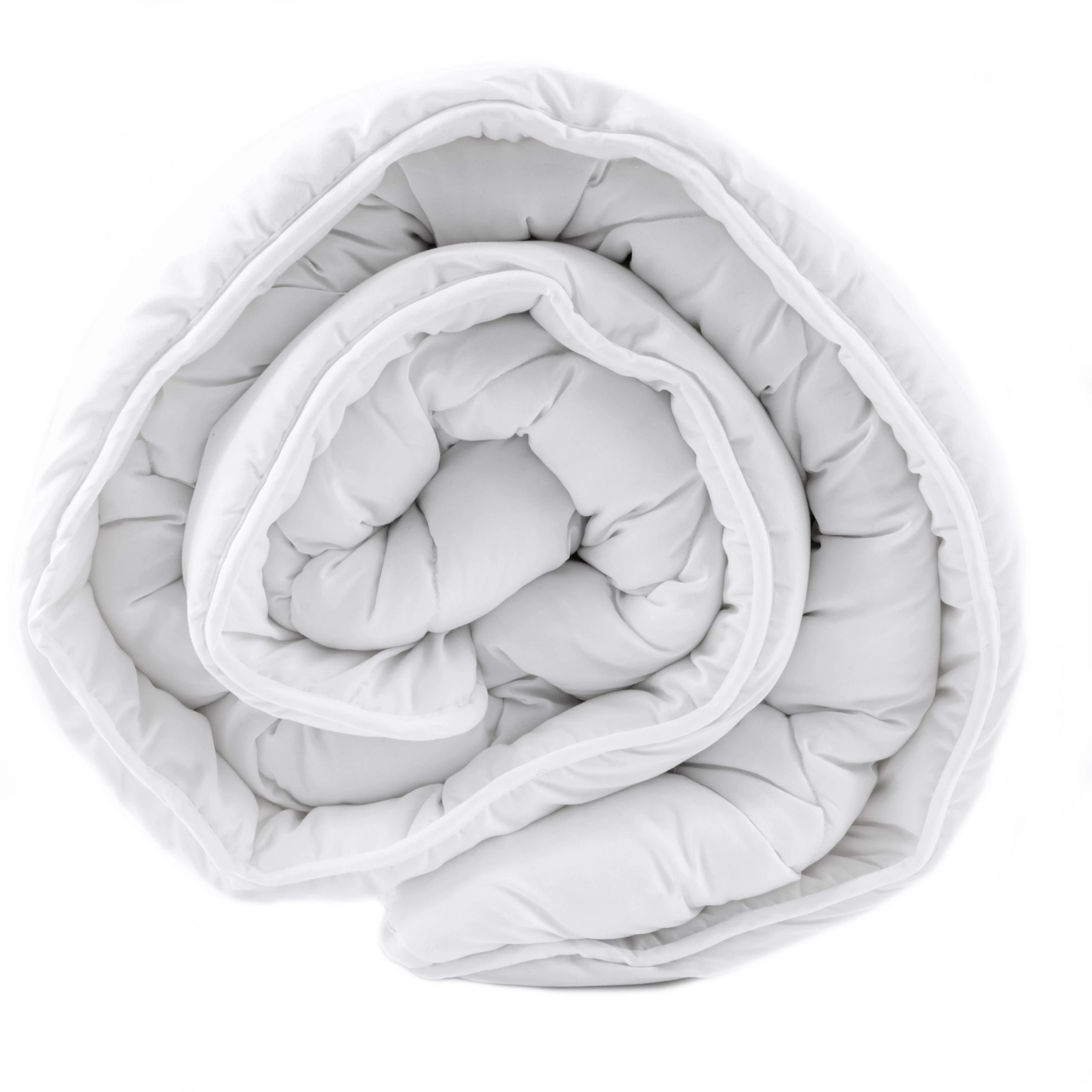 All Seasons Single Duvet