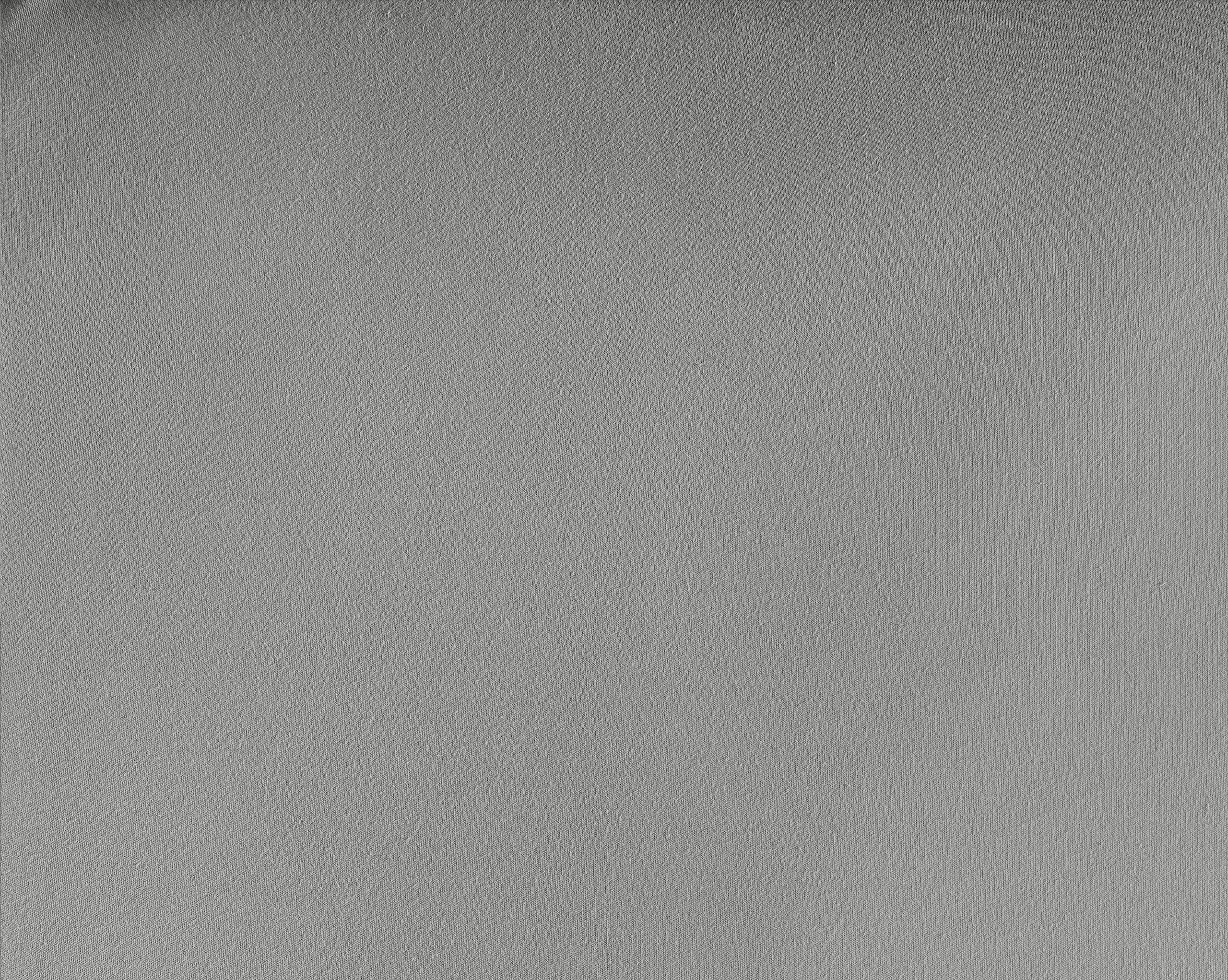 Hoeslaken Jersey - Ash Grey