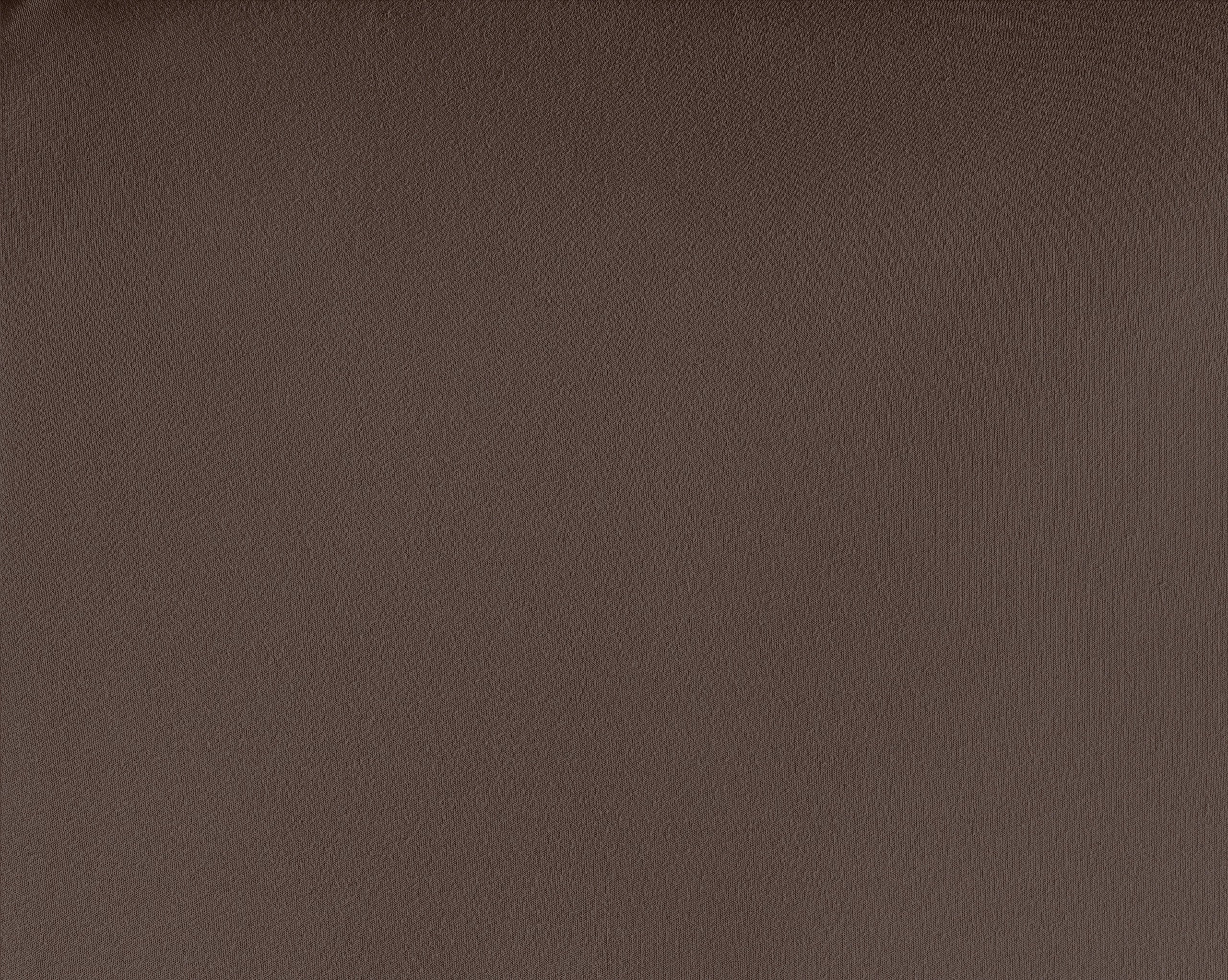 Hoeslaken Jersey - Deep Taupe