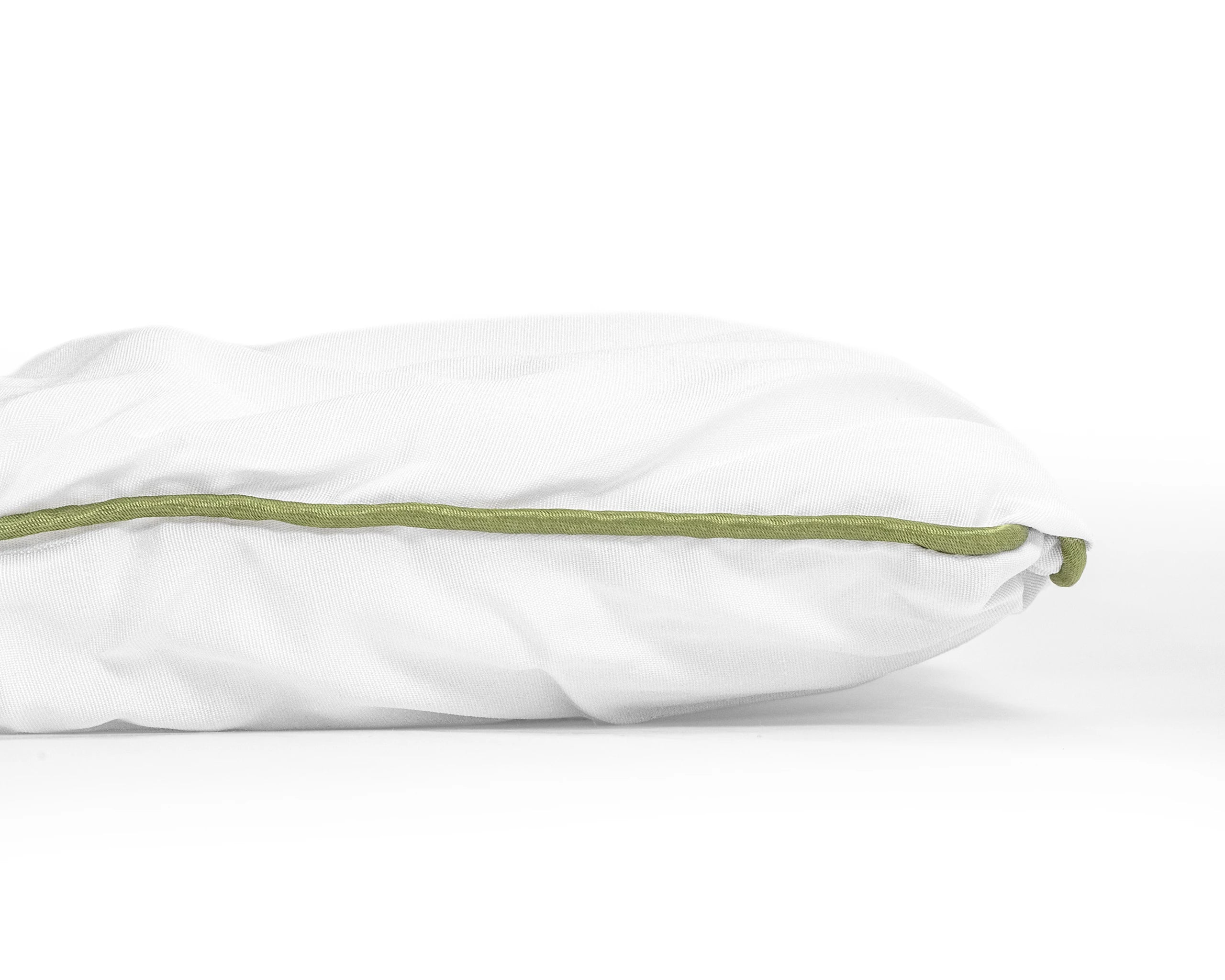 Bamboe Enkel Dekbed - All Seasons