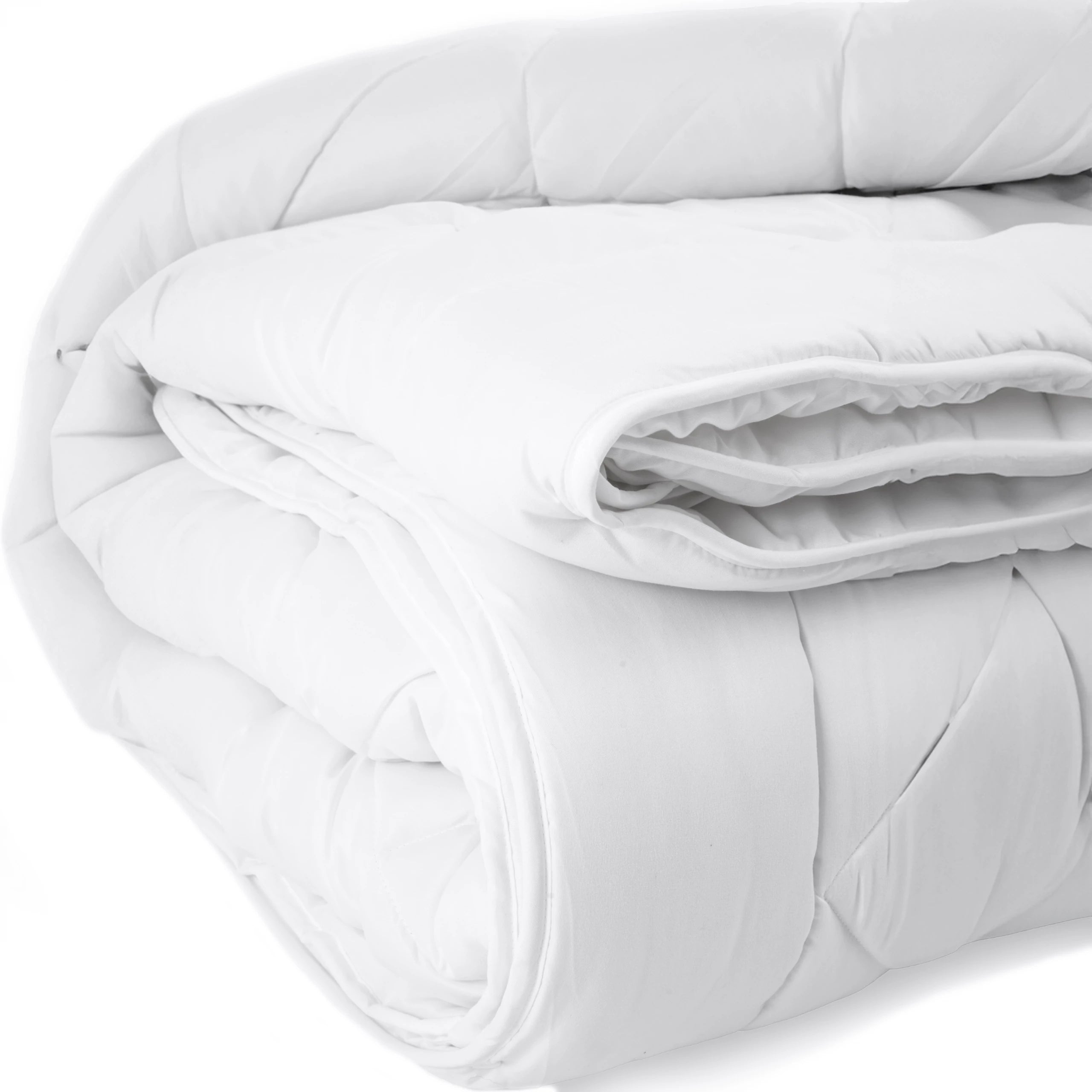 All Seasons Double Duvet
