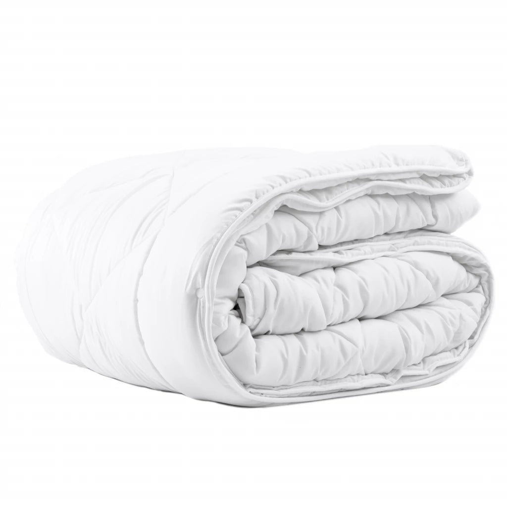 All Seasons Double Duvet