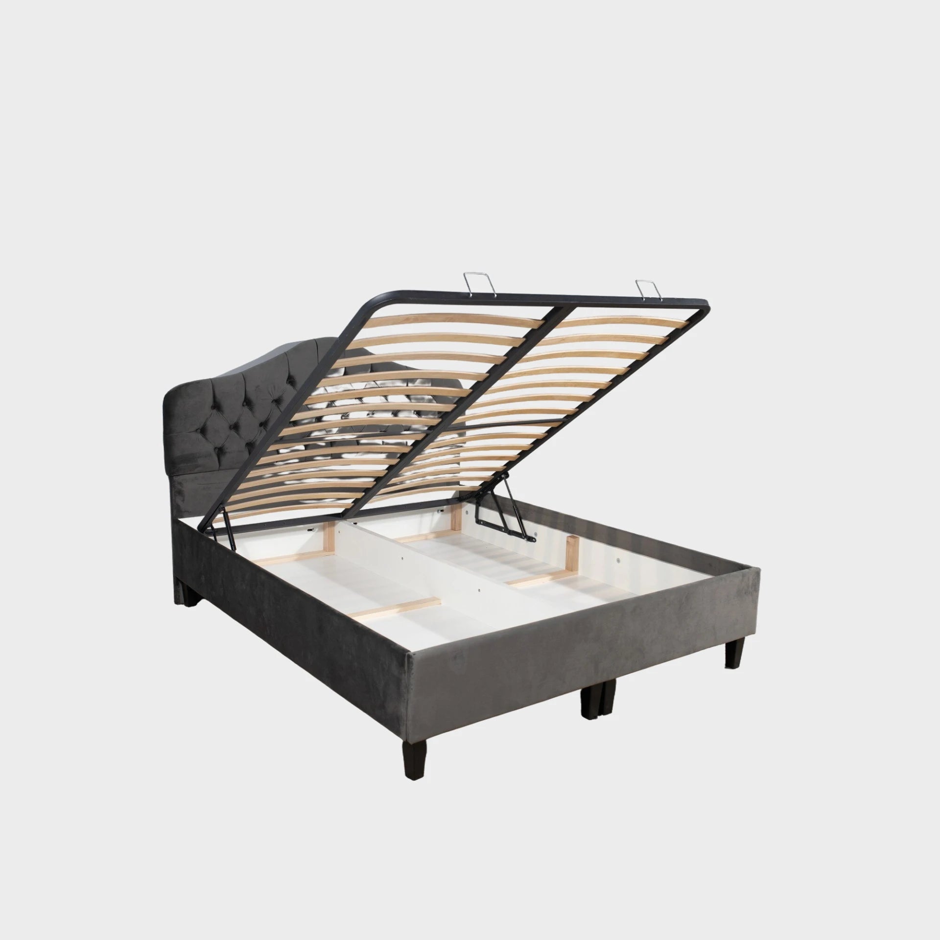 Gemiddeld marktproduct