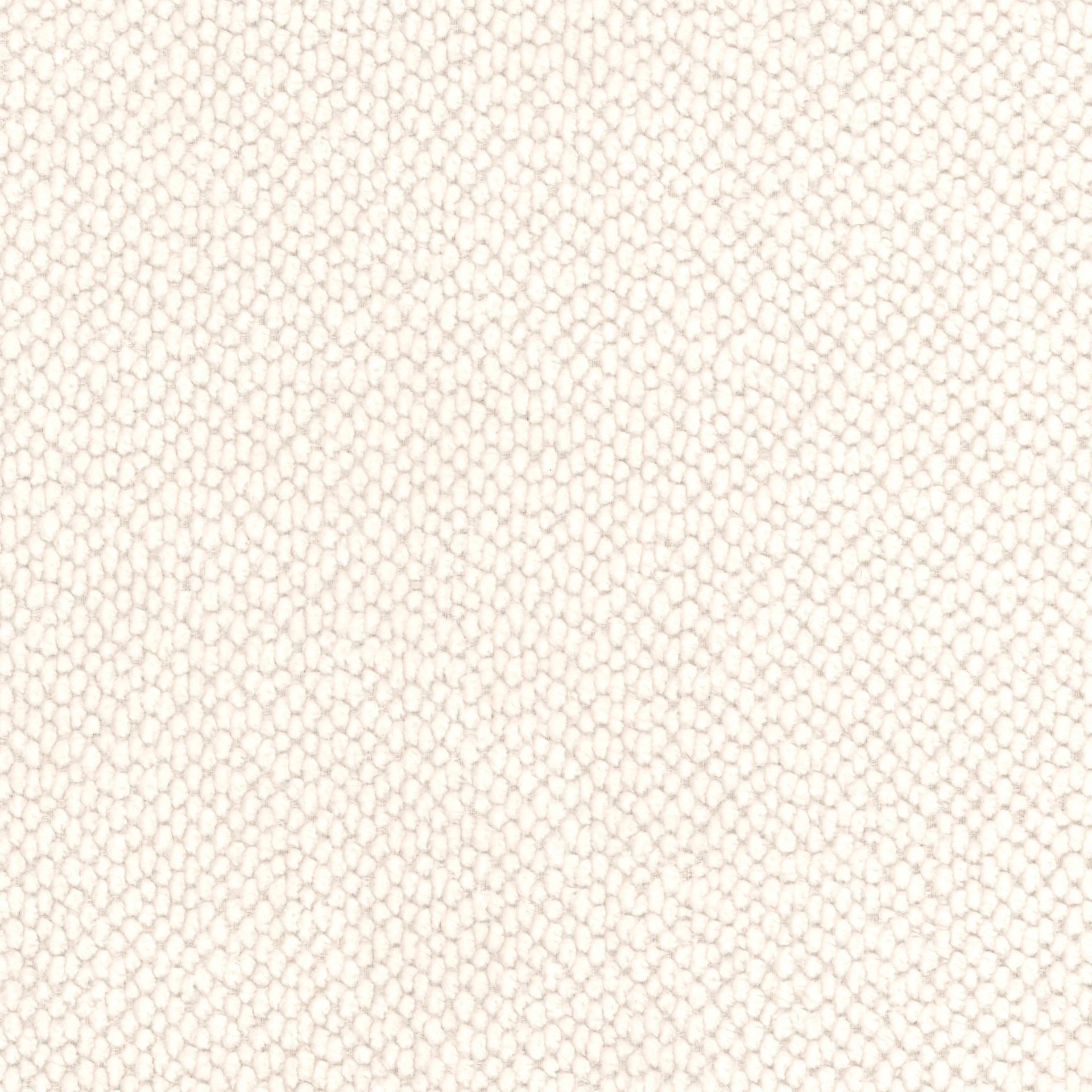 Adore Deluxe Zweefbed – Beige – Modern Laag Design