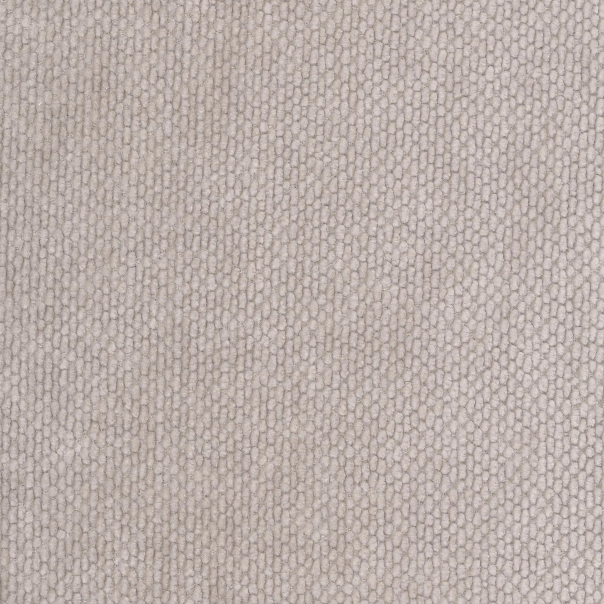 Adore Deluxe Zweefbed – Grijs – Modern Laag Design