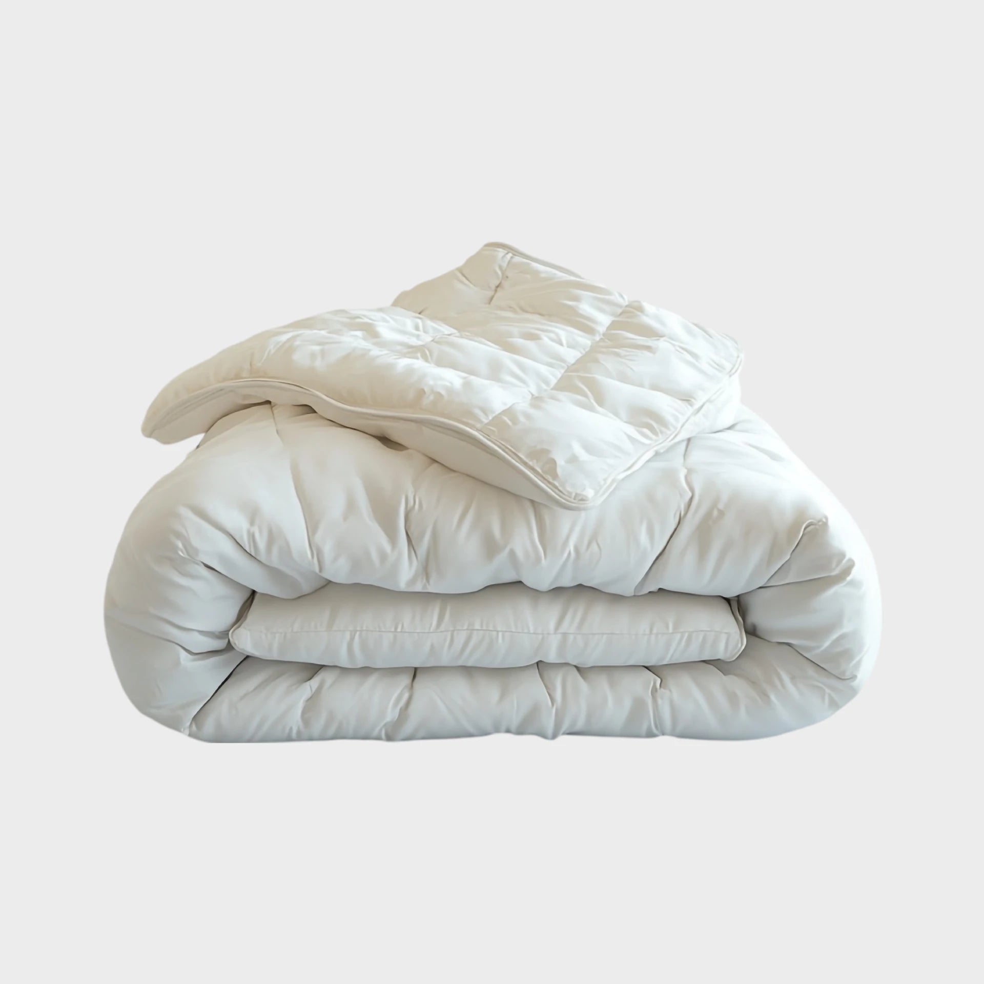 Gemiddeld marktproduct