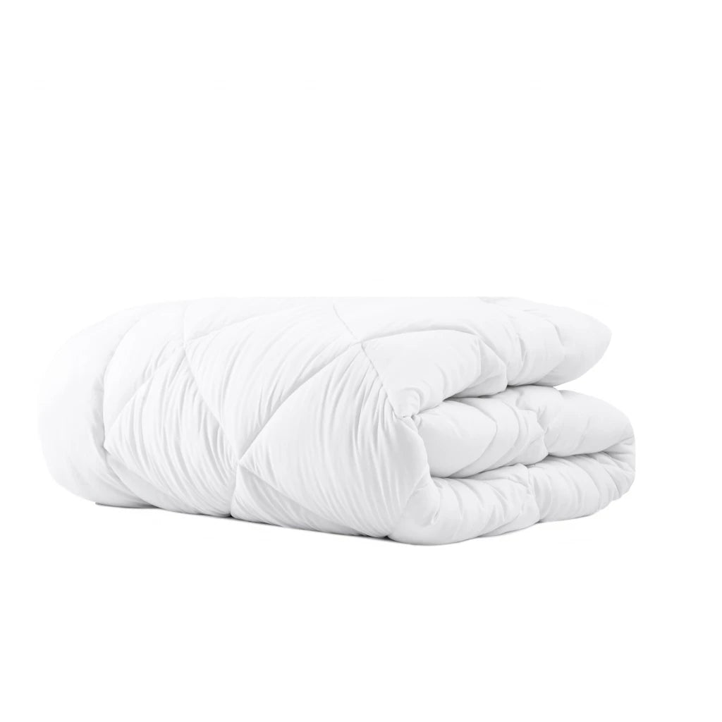 All Seasons Single Duvet