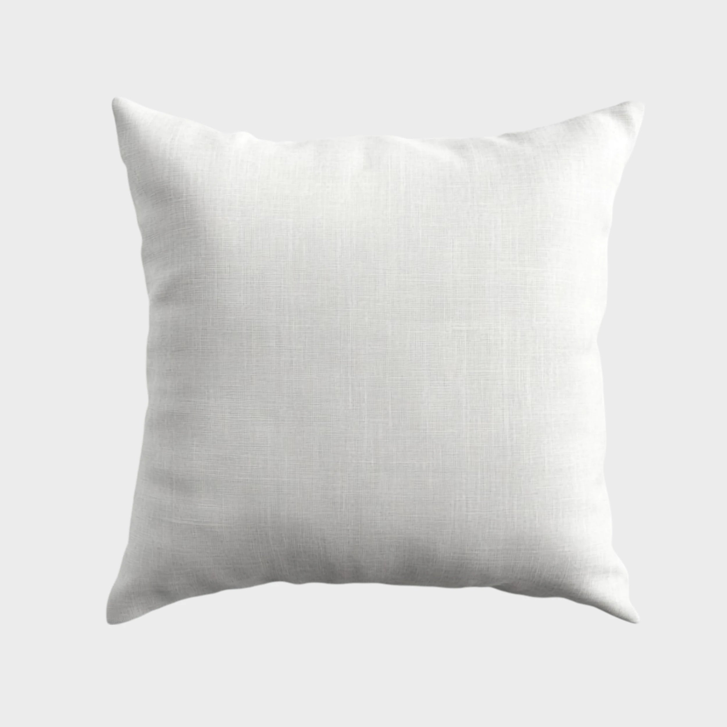 Gemiddeld marktproduct