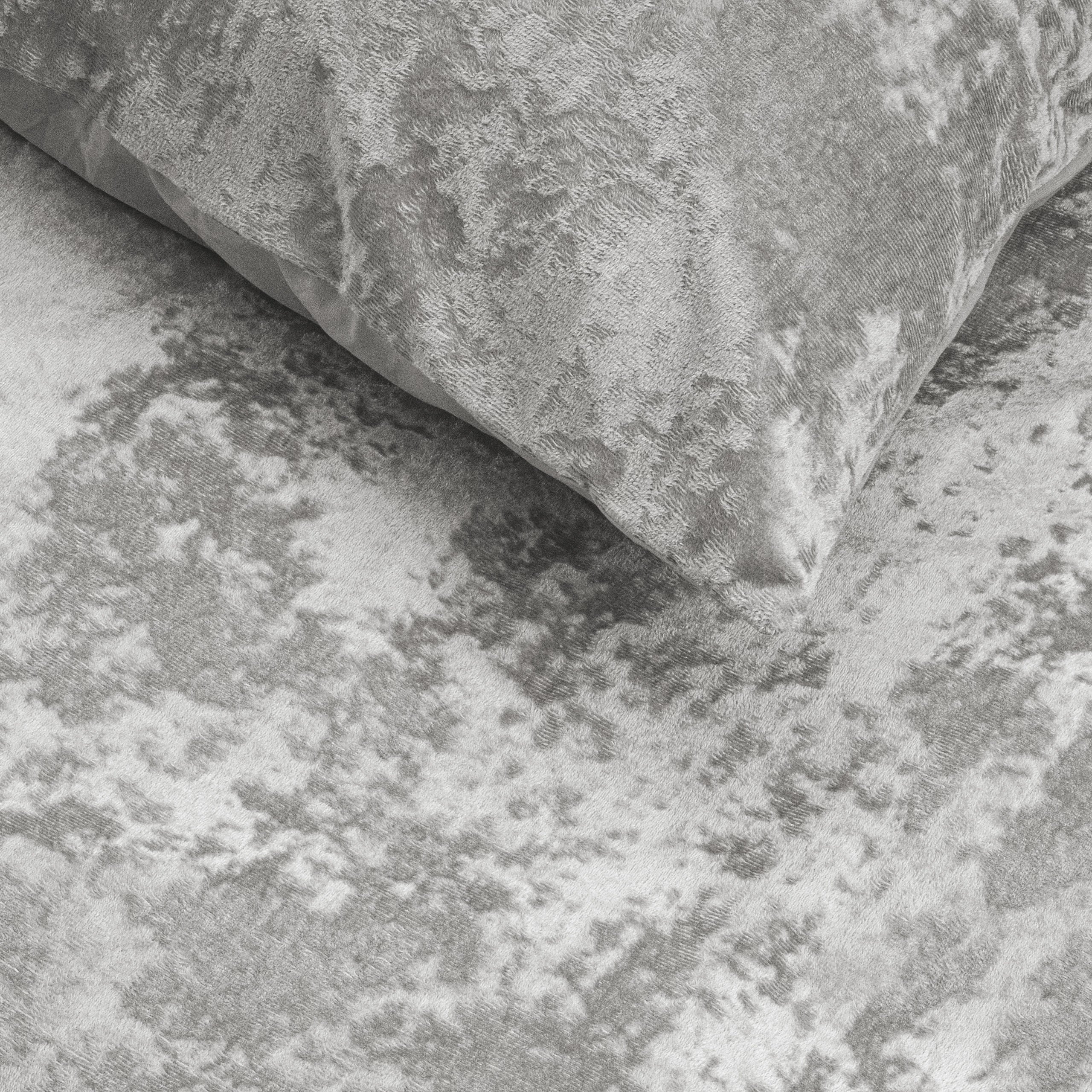 Duvet cover VelvetLux - Oriental Gold