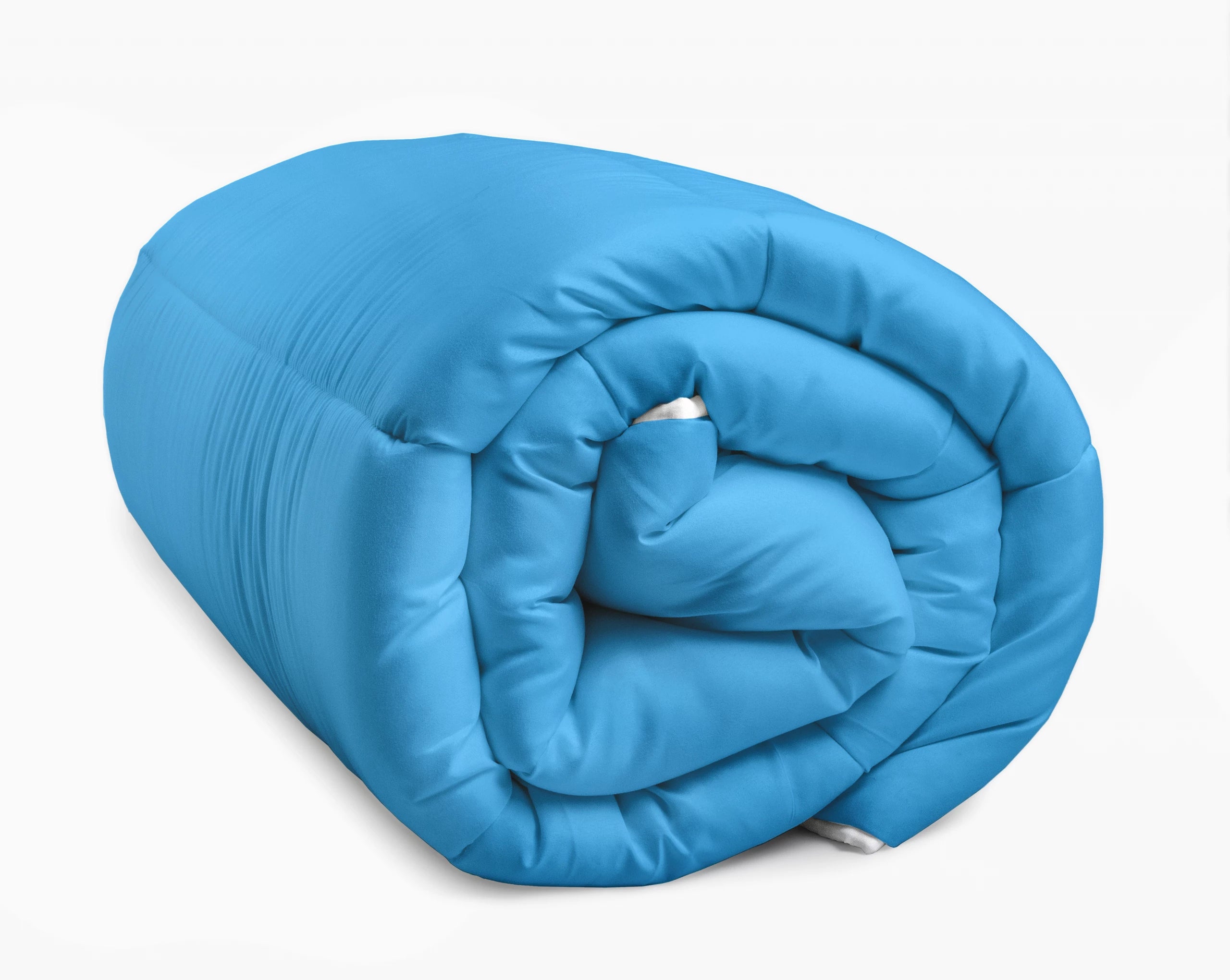 Easy & Fast dekbed - Blue