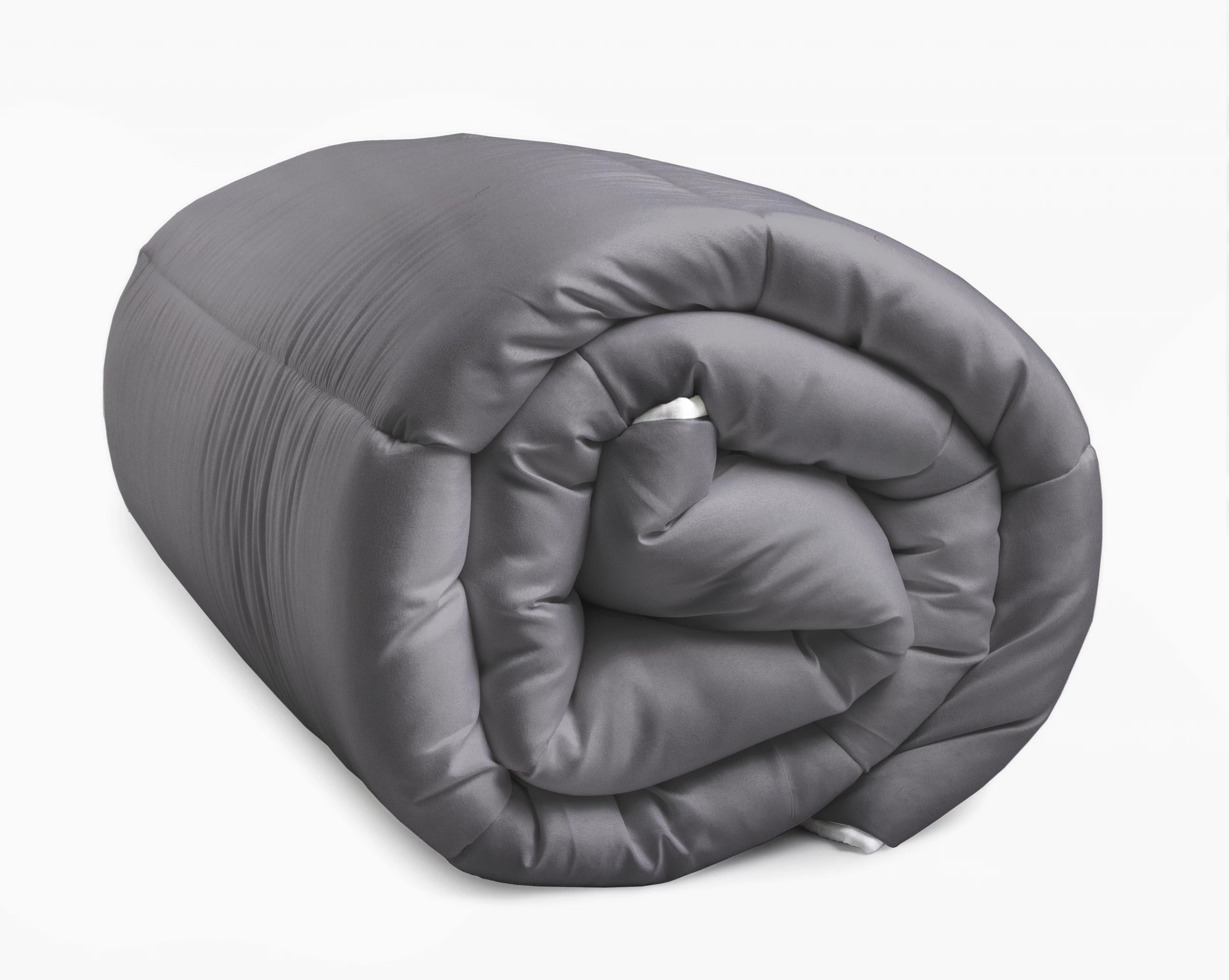 Easy & Fast dekbed - Antraciet