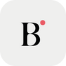 Beddingboutique.nl Betrouwbaar Kosten 2025 1 by Partners beddingboutique.nl Logo