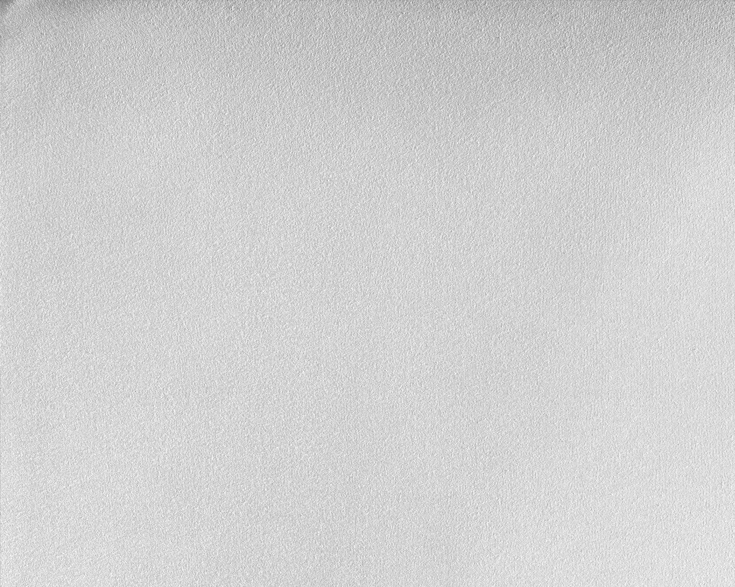 Hoeslaken Jersey - Pearl White
