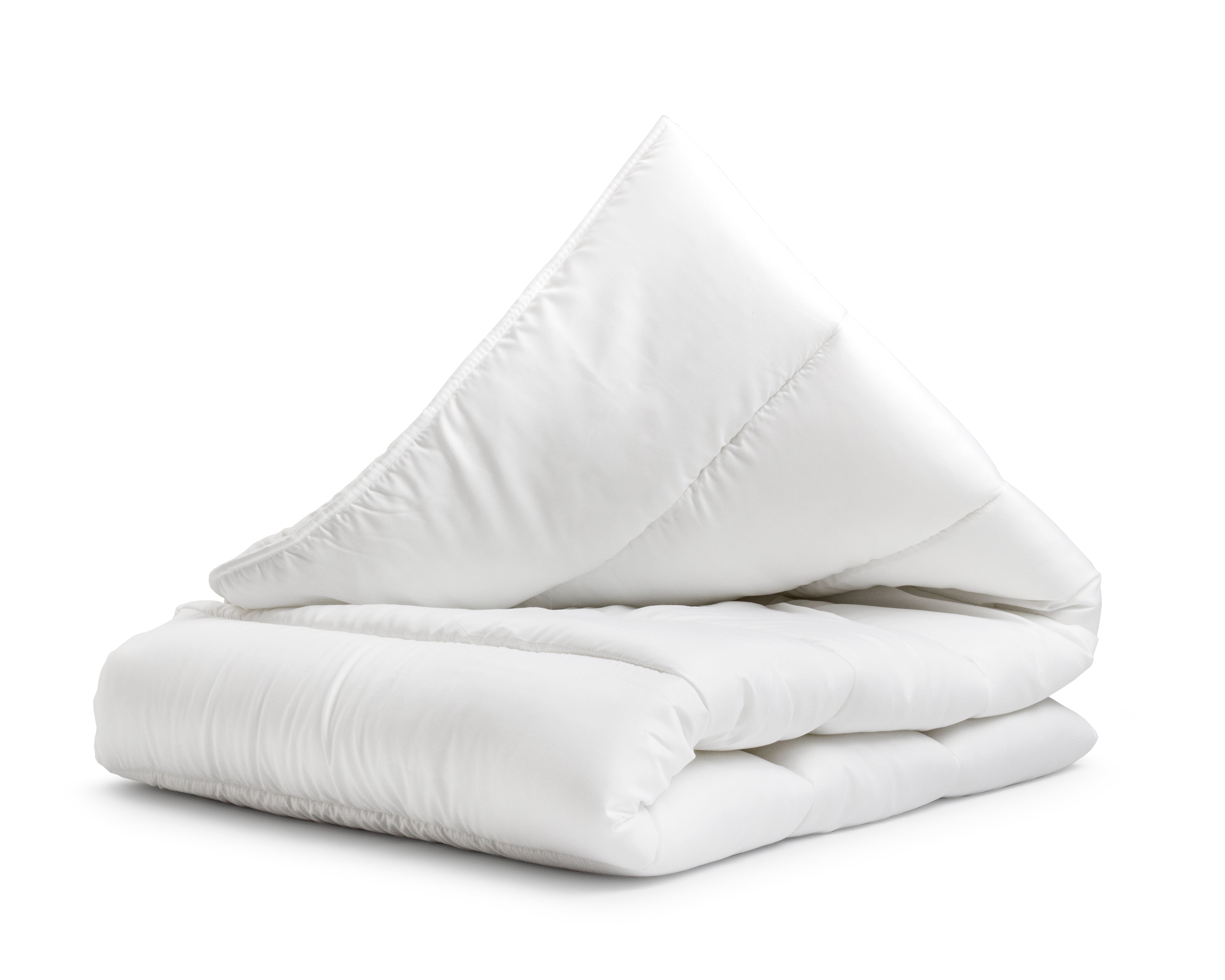 All Seasons Single Duvet